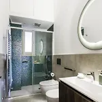 Zagara E Sirene Apartamento