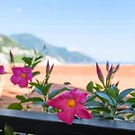 Zagara E Sirene Apartamento Amalfi