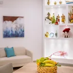 Zagara E Sirene Apartamento Amalfi