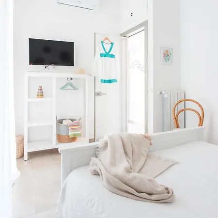 Zagara E Sirene Amalfi