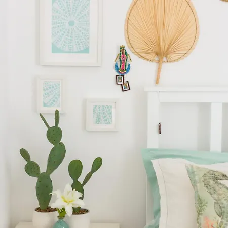 Zagara E Sirene * Amalfi