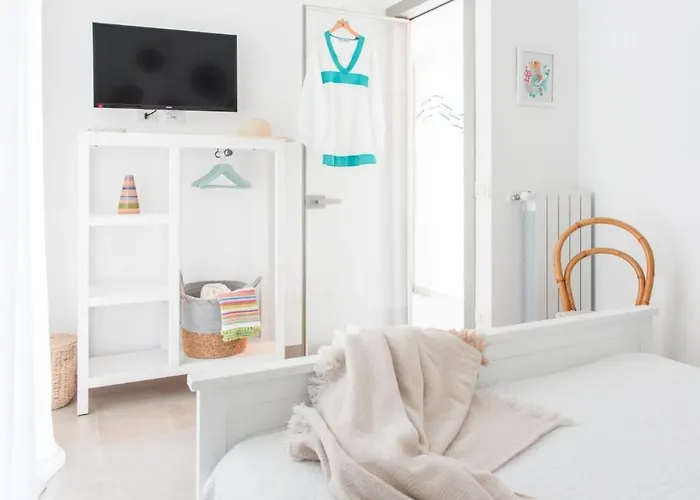 Zagara E Sirene Амальфи