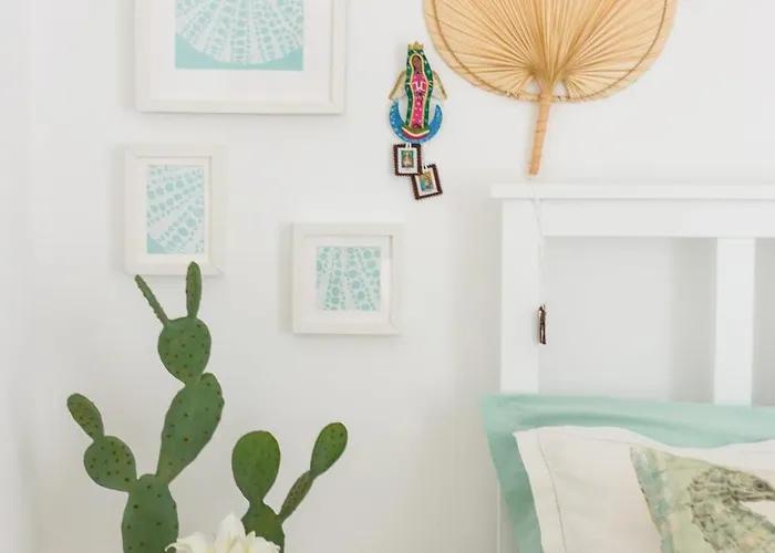 Zagara E Sirene * Амальфи